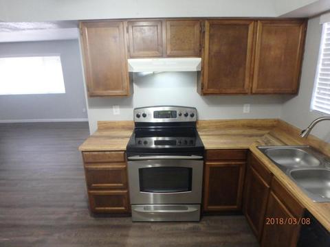 2841 E Dragoon Ave, Mesa, AZ 85204 photo 3
