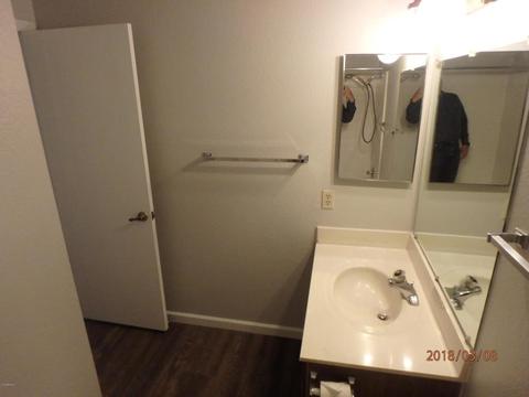 2841 E Dragoon Ave, Mesa, AZ 85204 photo 14