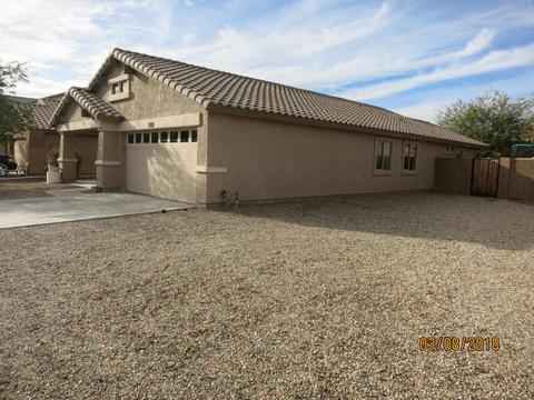 3128 W Carson Rd, Phoenix, AZ 85041 photo 1