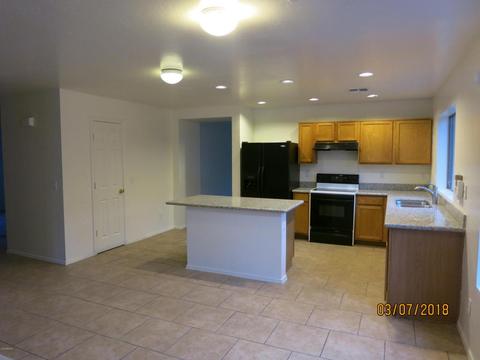 3128 W Carson Rd, Phoenix, AZ 85041 photo 14