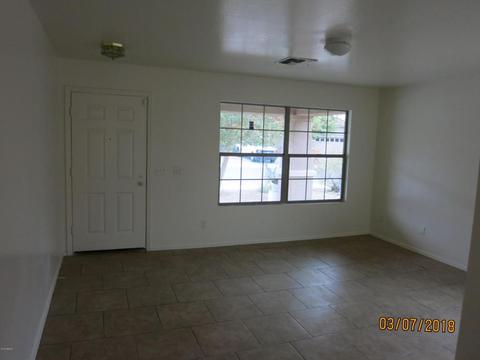 3128 W Carson Rd, Phoenix, AZ 85041 photo 8