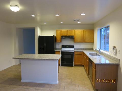 3128 W Carson Rd, Phoenix, AZ 85041 photo 13