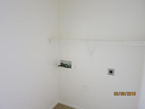 3128 W Carson Rd, Phoenix, AZ 85041 photo 22