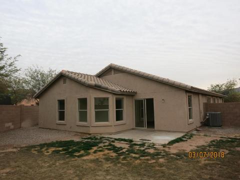 3128 W Carson Rd, Phoenix, AZ 85041 photo 4