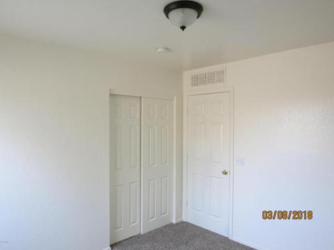 3128 W Carson Rd, Phoenix, AZ 85041 photo 20