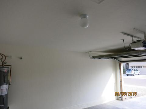 3128 W Carson Rd, Phoenix, AZ 85041 photo 21