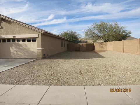 3128 W Carson Rd, Phoenix, AZ 85041 photo 2