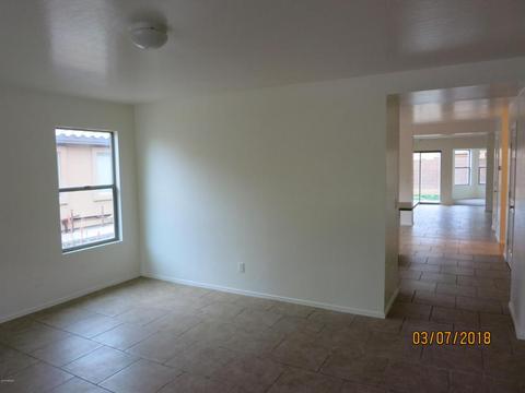 3128 W Carson Rd, Phoenix, AZ 85041 photo 7