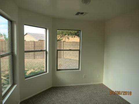 3128 W Carson Rd, Phoenix, AZ 85041 photo 12