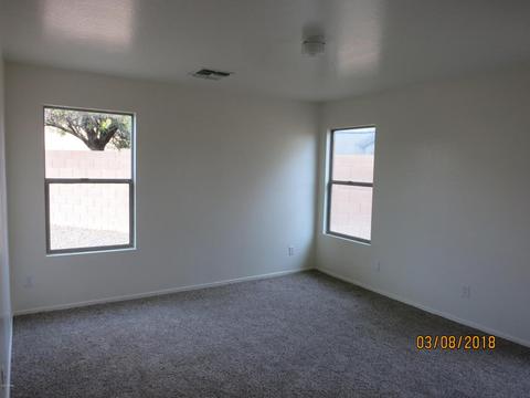 3128 W Carson Rd, Phoenix, AZ 85041 photo 17