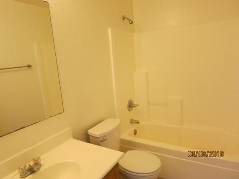 3128 W Carson Rd, Phoenix, AZ 85041 photo 18