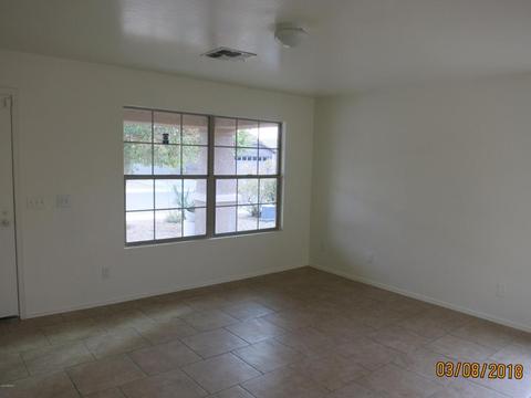 3128 W Carson Rd, Phoenix, AZ 85041 photo 9