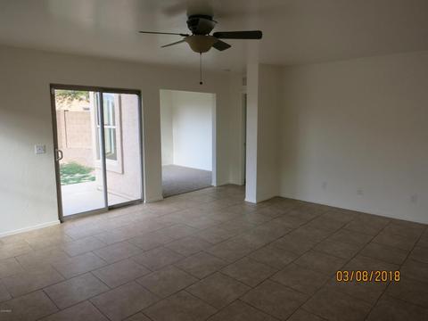 3128 W Carson Rd, Phoenix, AZ 85041 photo 11