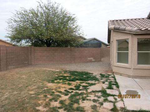 3128 W Carson Rd, Phoenix, AZ 85041 photo 3