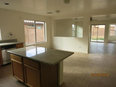 3128 W Carson Rd, Phoenix, AZ 85041 photo 15