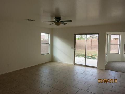 3128 W Carson Rd, Phoenix, AZ 85041 photo 10