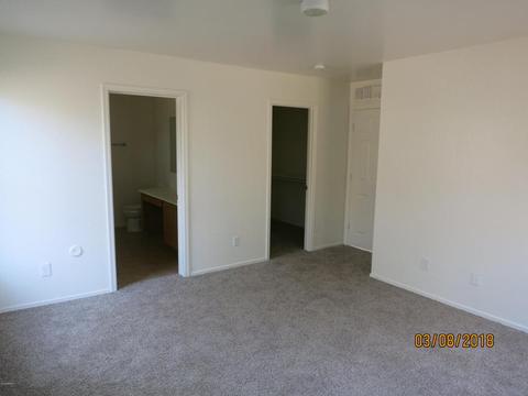 3128 W Carson Rd, Phoenix, AZ 85041 photo 19