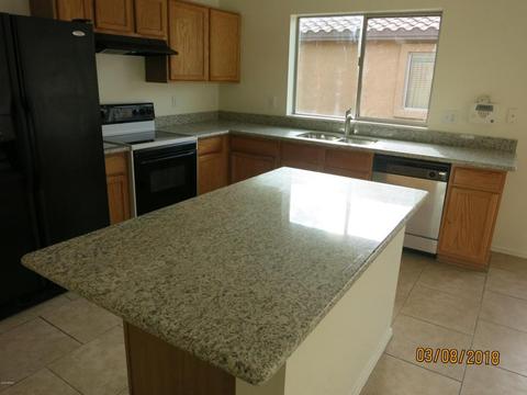 3128 W Carson Rd, Phoenix, AZ 85041 photo 16