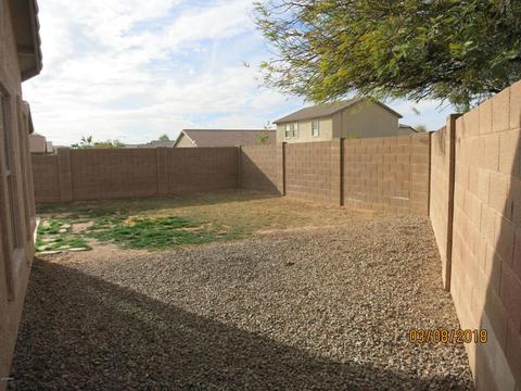 3128 W Carson Rd, Phoenix, AZ 85041 photo 5
