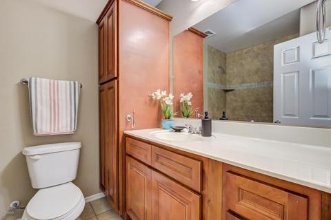 844 E 10th Ave, Mesa, AZ 85204 photo 3
