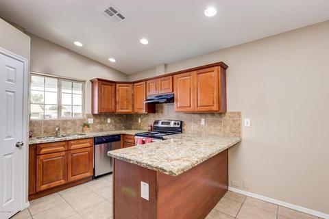 844 E 10th Ave, Mesa, AZ 85204 photo 1