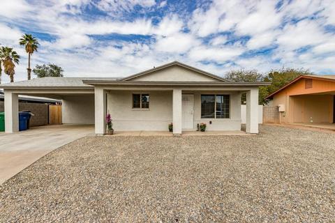844 E 10th Ave, Mesa, AZ 85204 photo 2