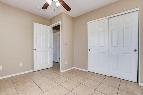 844 E 10th Ave, Mesa, AZ 85204 photo 20