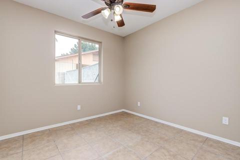 844 E 10th Ave, Mesa, AZ 85204 photo 15