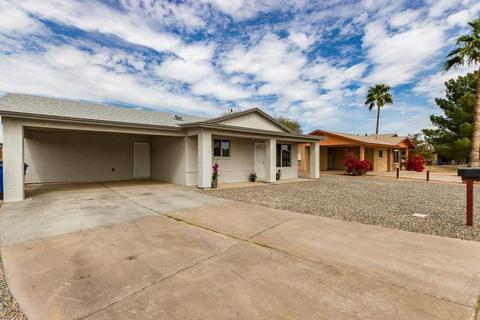 844 E 10th Ave, Mesa, AZ 85204 photo 7