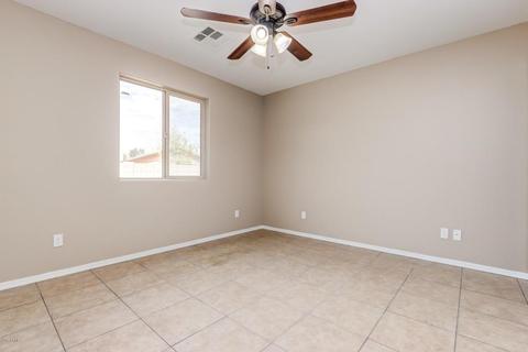 844 E 10th Ave, Mesa, AZ 85204 photo 21