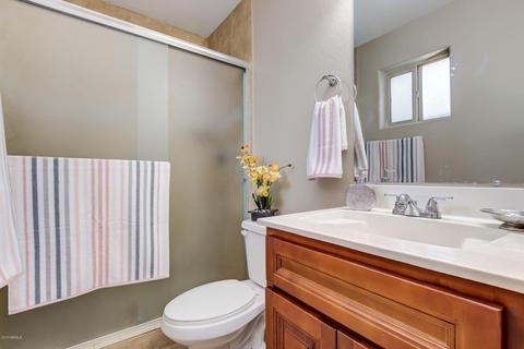 844 E 10th Ave, Mesa, AZ 85204 photo 4