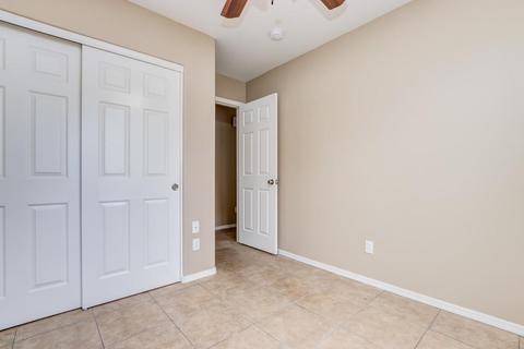 844 E 10th Ave, Mesa, AZ 85204 photo 16
