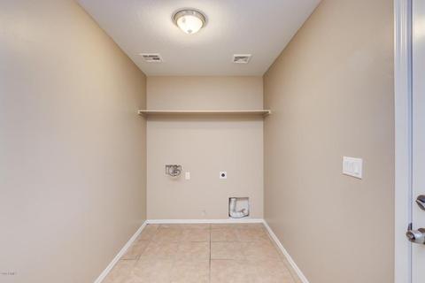 844 E 10th Ave, Mesa, AZ 85204 photo 14