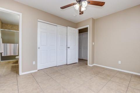 844 E 10th Ave, Mesa, AZ 85204 photo 22
