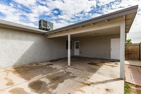 844 E 10th Ave, Mesa, AZ 85204 photo 23