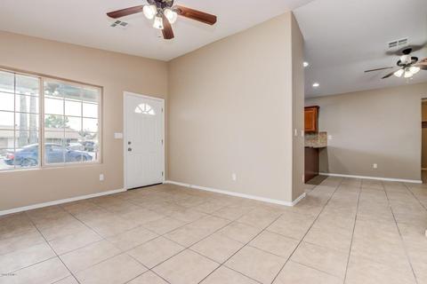 844 E 10th Ave, Mesa, AZ 85204 photo 10