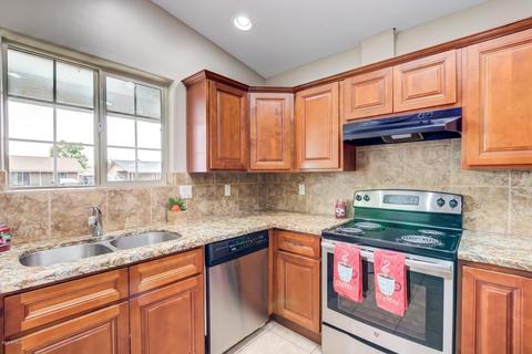 844 E 10th Ave, Mesa, AZ 85204 photo 11
