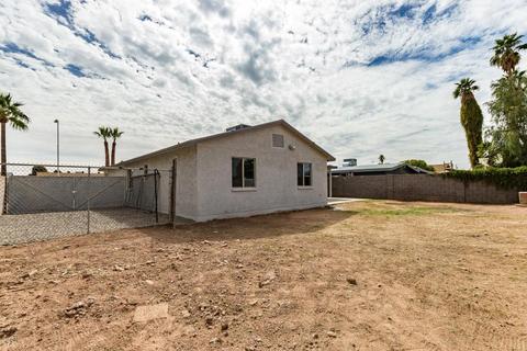 844 E 10th Ave, Mesa, AZ 85204 photo 24
