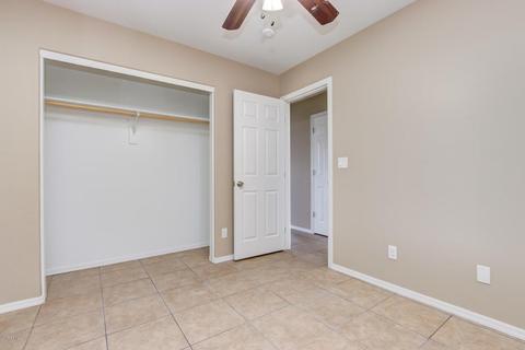 844 E 10th Ave, Mesa, AZ 85204 photo 18