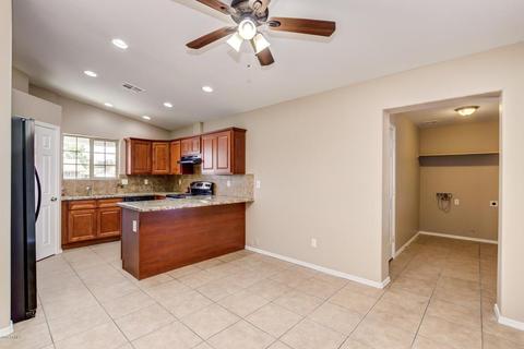 844 E 10th Ave, Mesa, AZ 85204 photo 13