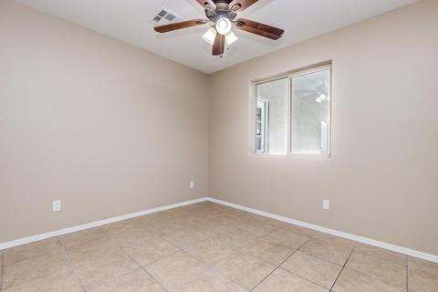 844 E 10th Ave, Mesa, AZ 85204 photo 17