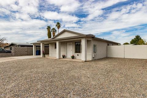 844 E 10th Ave, Mesa, AZ 85204 photo 6