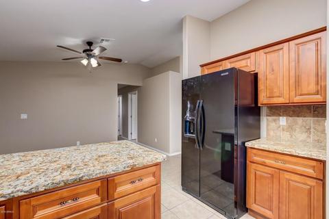 844 E 10th Ave, Mesa, AZ 85204 photo 12