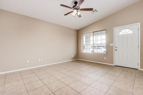 844 E 10th Ave, Mesa, AZ 85204 photo 9