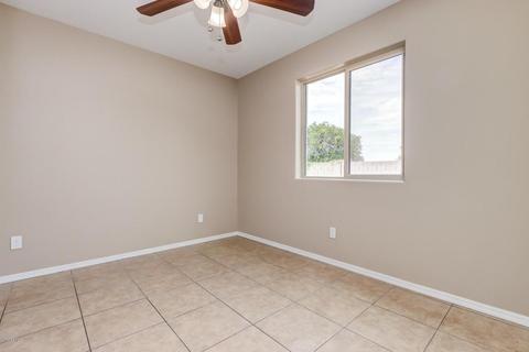 844 E 10th Ave, Mesa, AZ 85204 photo 19