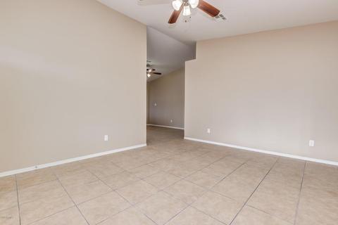 844 E 10th Ave, Mesa, AZ 85204 photo 8
