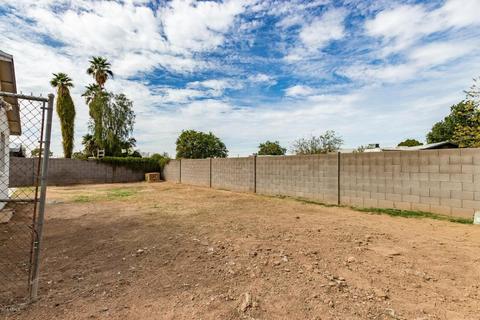 844 E 10th Ave, Mesa, AZ 85204 photo 25