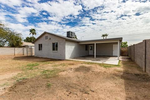 844 E 10th Ave, Mesa, AZ 85204 photo 5