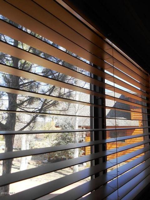 2300 Overgaard Springs Loop, Overgaard, AZ 85933 photo 18