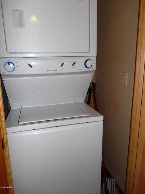 2300 Overgaard Springs Loop, Overgaard, AZ 85933 photo 32